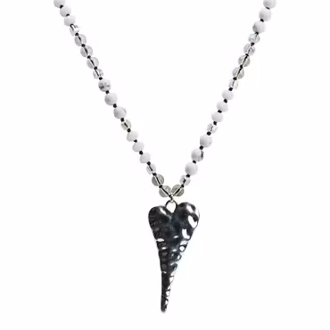 Elsa halsband