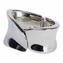 Chloe armband