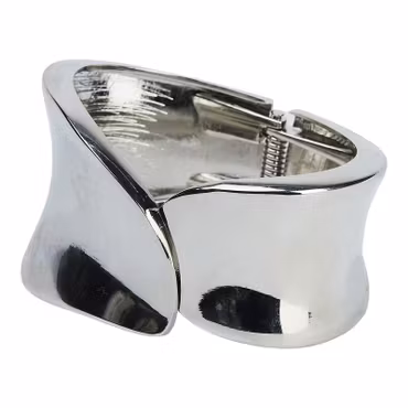 Chloe armband
