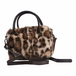Ofelia- Mini crossbody väska