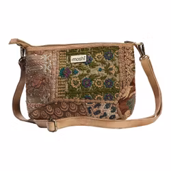 Luna crossbody bag