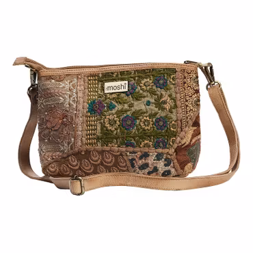 Luna crossbody bag