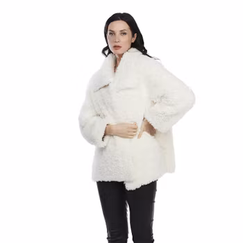 Frida jacket