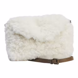 Ester crossbody bag