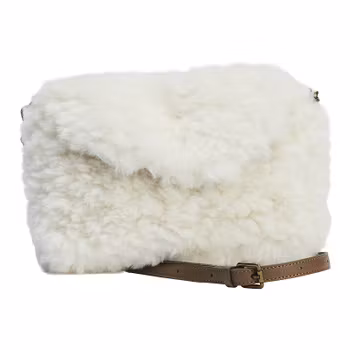 Ester crossbody bag