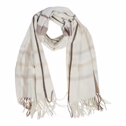 Svea scarf