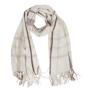 Svea scarf