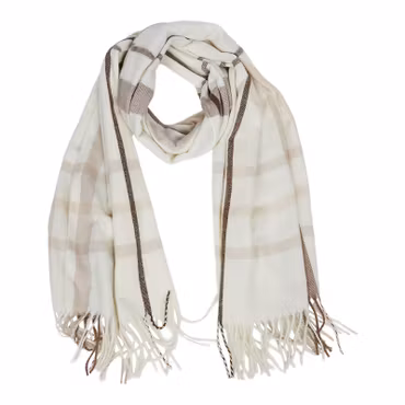 Svea scarf