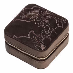 Josefine smal jewellery box