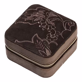 Josefine smal jewellery box