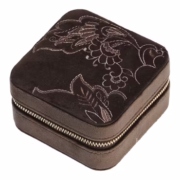 Josefine smal jewellery box