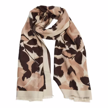 Selina scarf