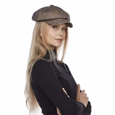 Lena cap