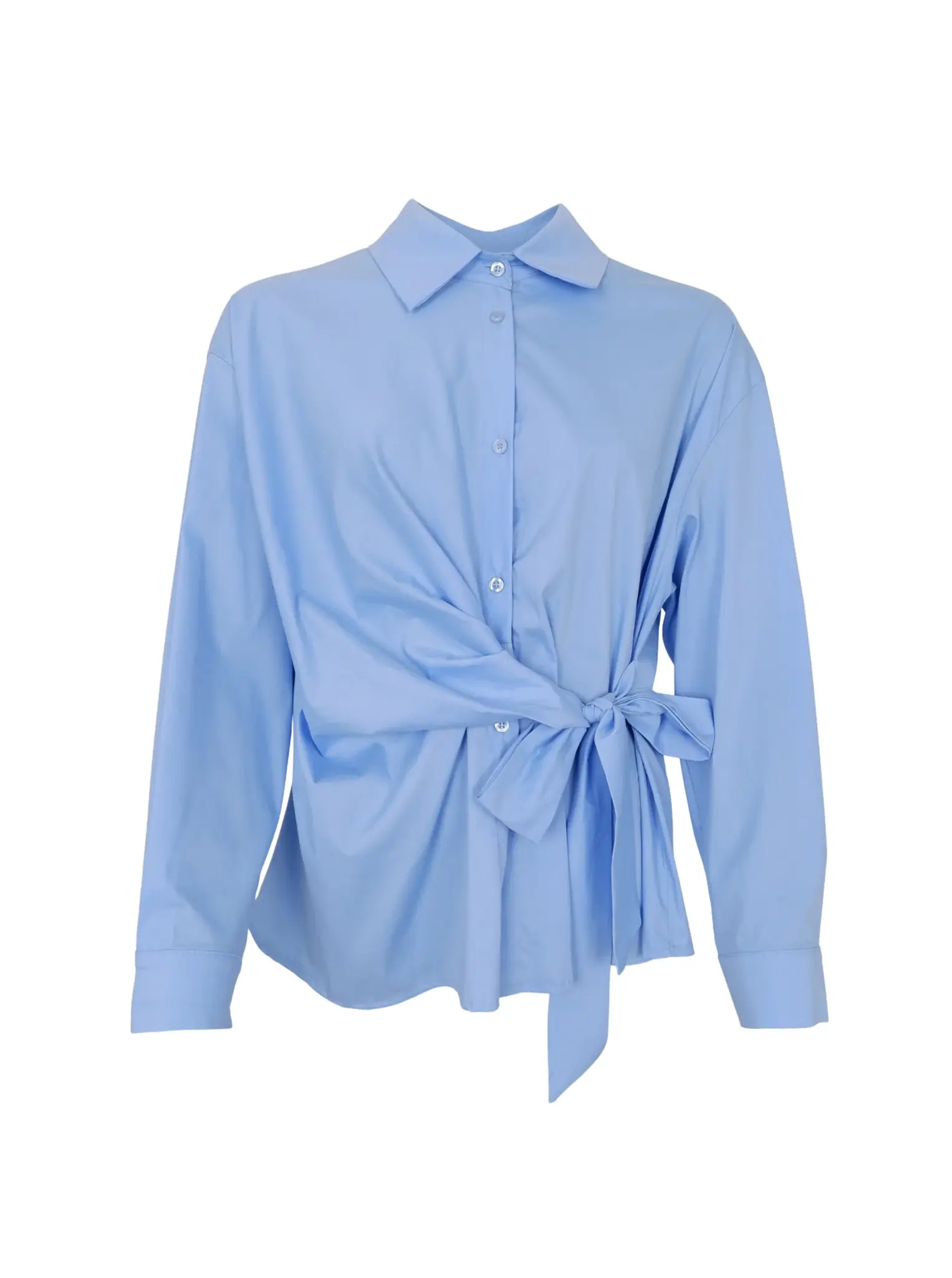 Silje shirt