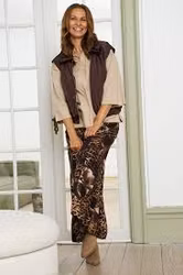 Anthea Vest