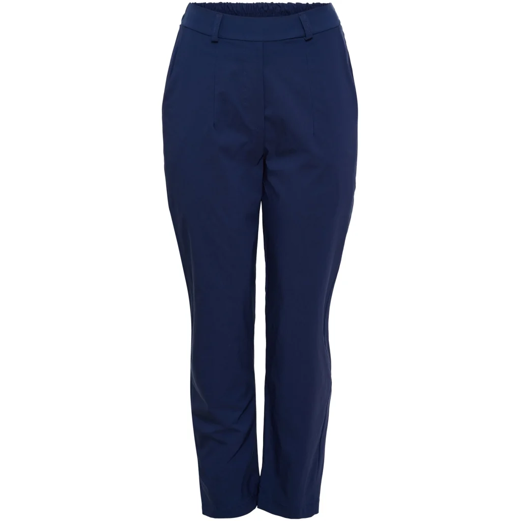 Bloom Pants