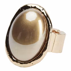 Ariel ring
