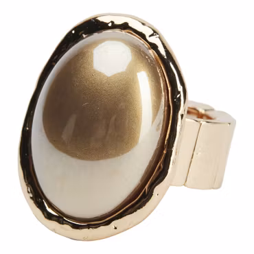 Ariel ring