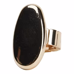 Faith ring