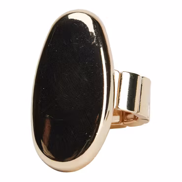 Faith ring