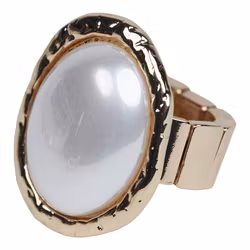 Natalia ring