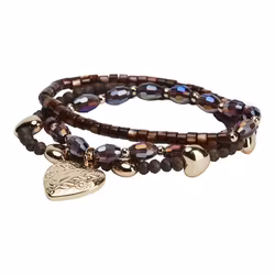 Elisa armband