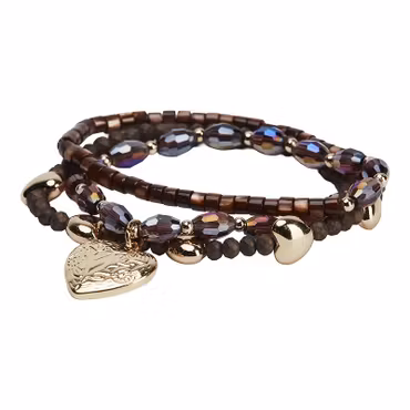 Elisa armband