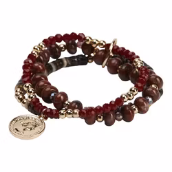 Nathalia armband