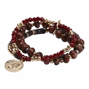 Nathalia armband