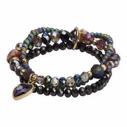 Marta armband