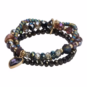 Marta armband