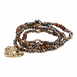 Journey armband