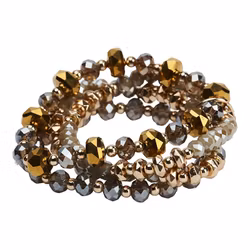 Adriana Armband