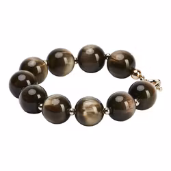 Zaida armband