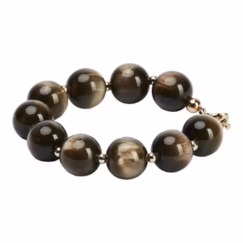 Zaida armband
