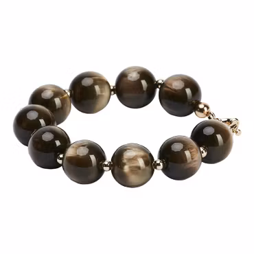 Zaida armband