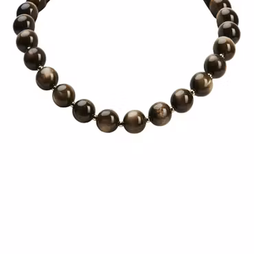 Zaida Halsband