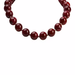 Kaylee halsband
