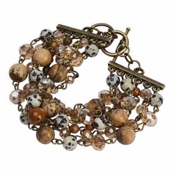 Hilda armband