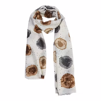 Aya scarf