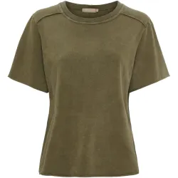 Alouette t-shirt