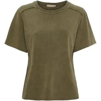Alouette t-shirt