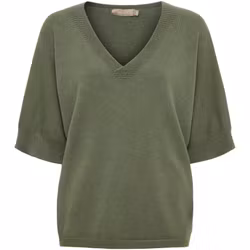 Lnaya knit
