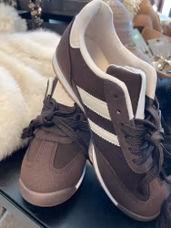 Gina sneakers