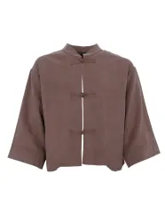 Moon shirt Blouse