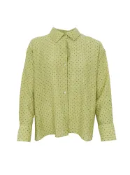 Vilja shirt