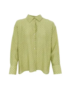 Vilja shirt