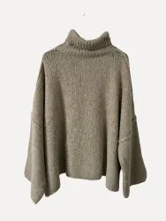 Åre Sweater