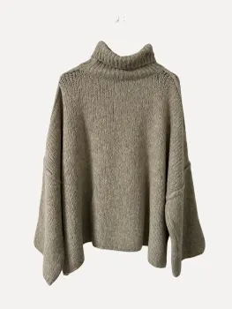 Åre Sweater