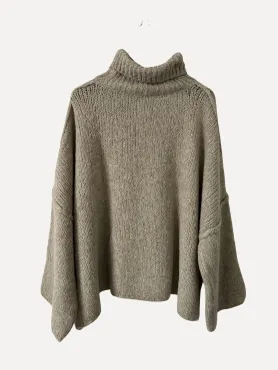 Åre Sweater